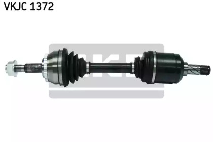 SKF VKJC 1372